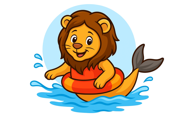 Anf&auml;ngergruppe ab Januar 2026 &ndash; So, 11.01., 14:30&ndash;15:15