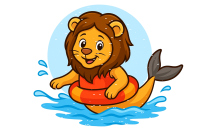 Neue Anfängergruppe ab Januar 2026 – So,...