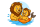 Eltern-Kind Gruppe (ab4J) ab sofort  &ndash; Sa 14:45&ndash;15:30