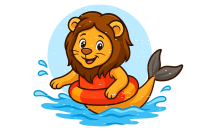 Anf&auml;ngerschwimmen  ab sofort  -MI, 16:00 - 16:45