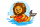 Anf&auml;ngerschwimmen Mi. 02.09 - 14.10. 17:30 - 18:15